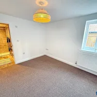 Property 8