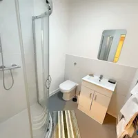 Property 10