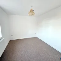 Property 11
