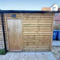 Property 12