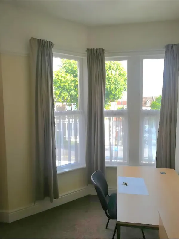 Filton Avenue, Horfield