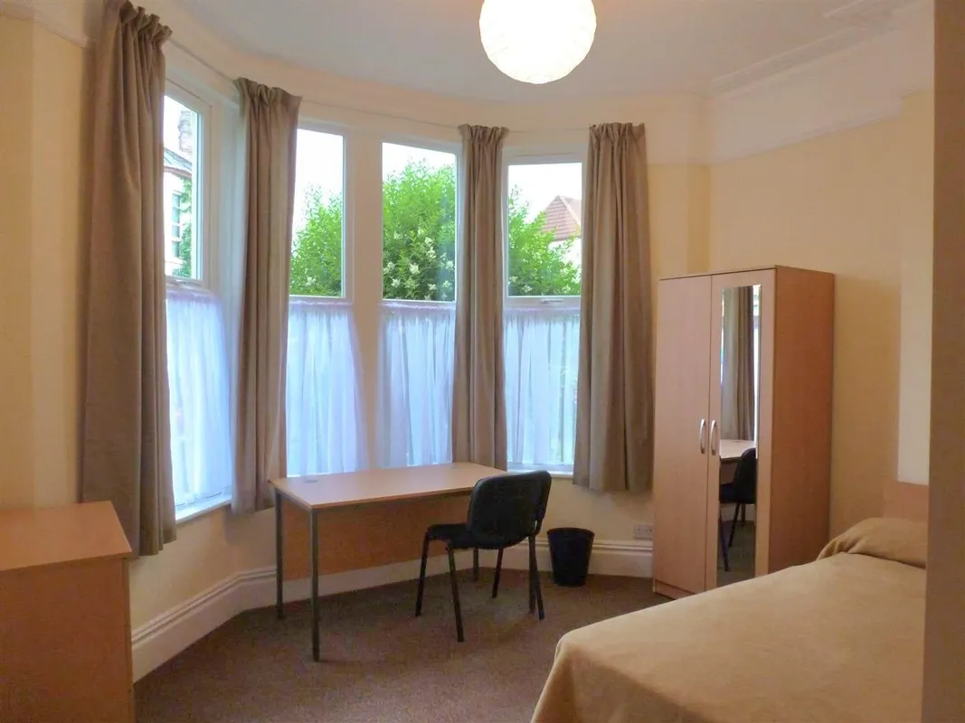 Filton Avenue, Horfield