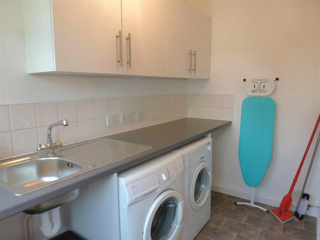 Filton Avenue, Horfield