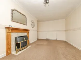 James Gardens, St. Osyth, Clacton-On-Sea thumb 2