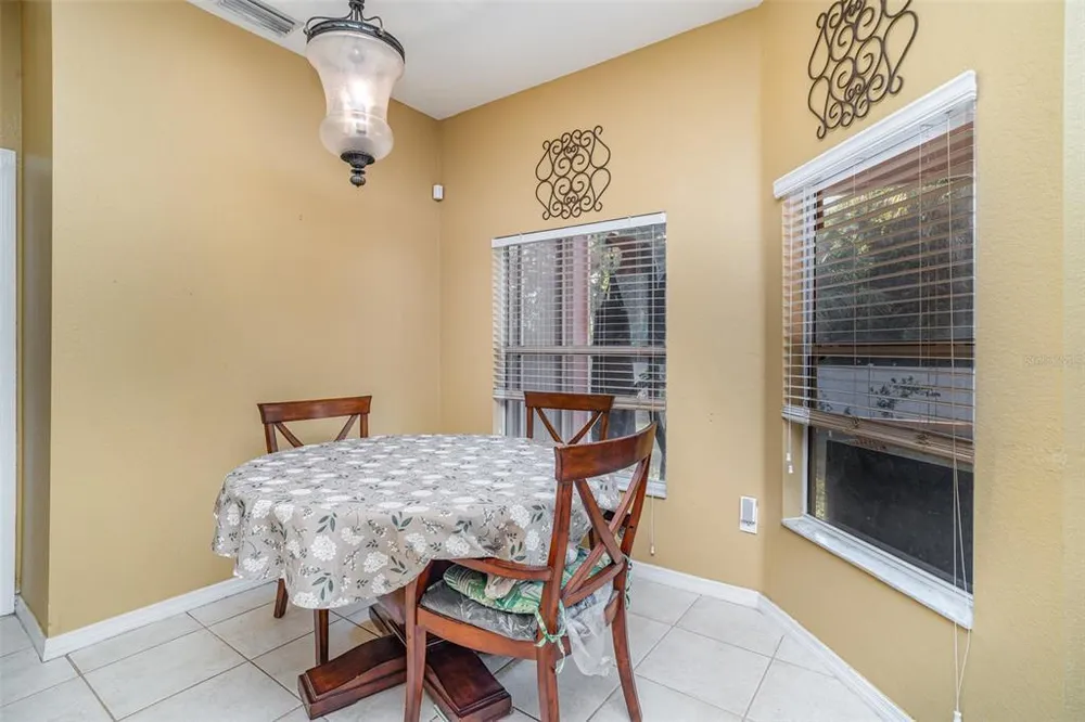 249 Ferdon Circle, Port Charlotte, FL 33954