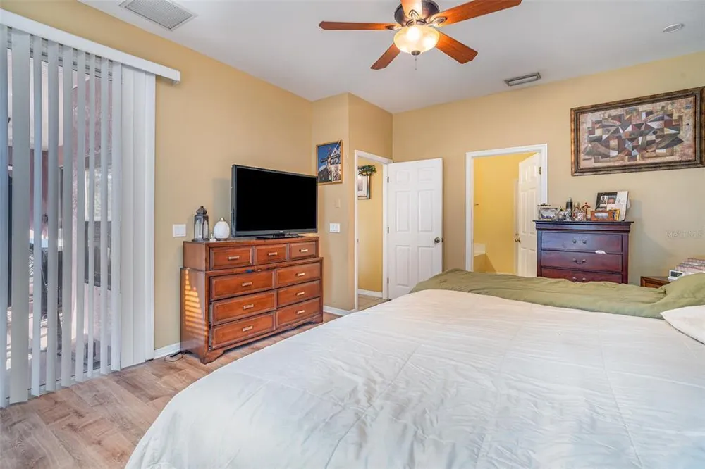 249 Ferdon Circle, Port Charlotte, FL 33954
