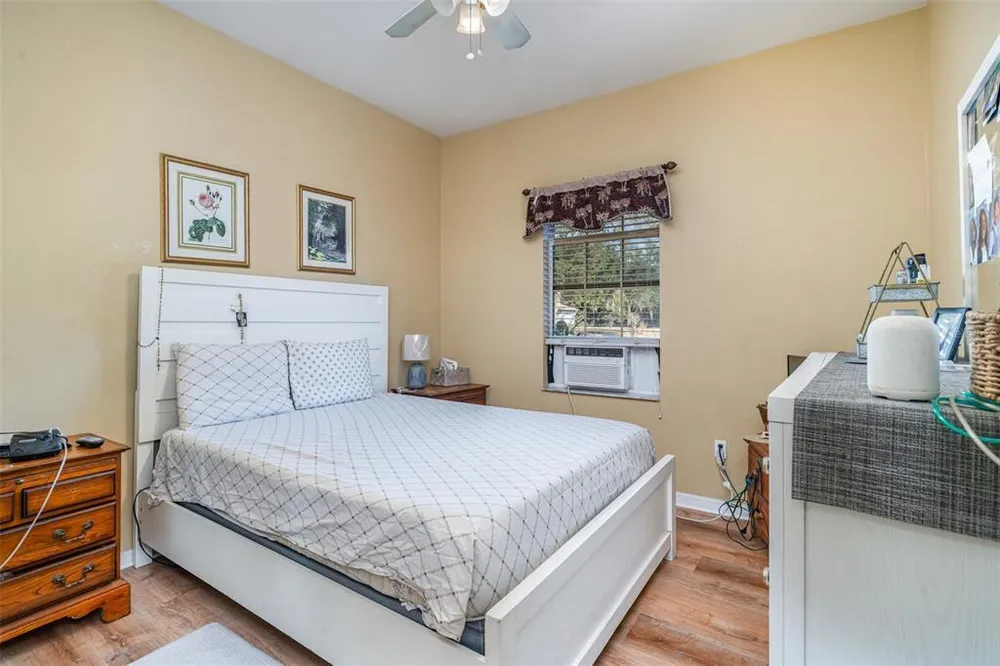 249 Ferdon Circle, Port Charlotte, FL 33954