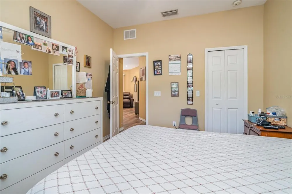 249 Ferdon Circle, Port Charlotte, FL 33954