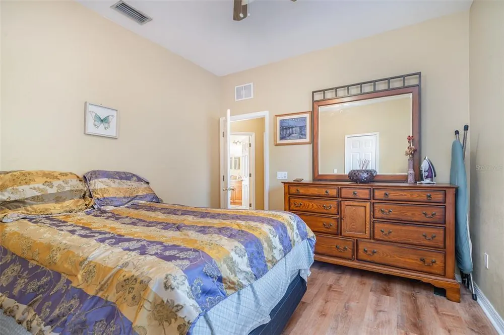 249 Ferdon Circle, Port Charlotte, FL 33954