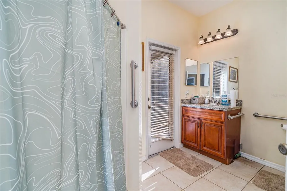 249 Ferdon Circle, Port Charlotte, FL 33954