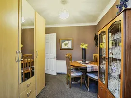 Elizabeth Court, Chapel St. Leonards, Skegness thumb 3