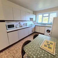 Property 7