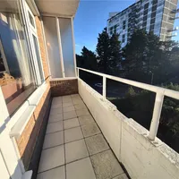 Property 14