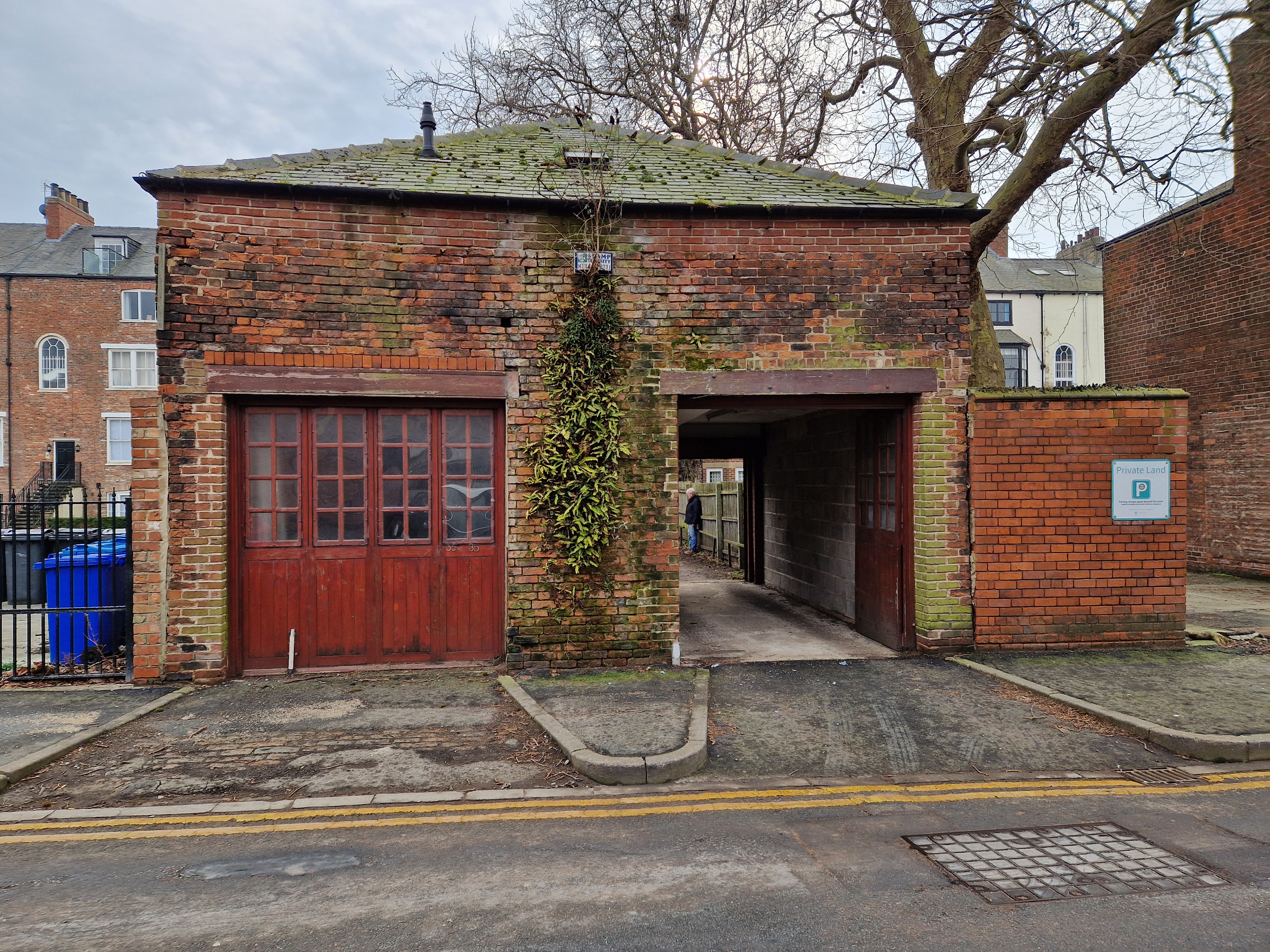 24 Albion Street, Hull, HU1 3TH Image 2