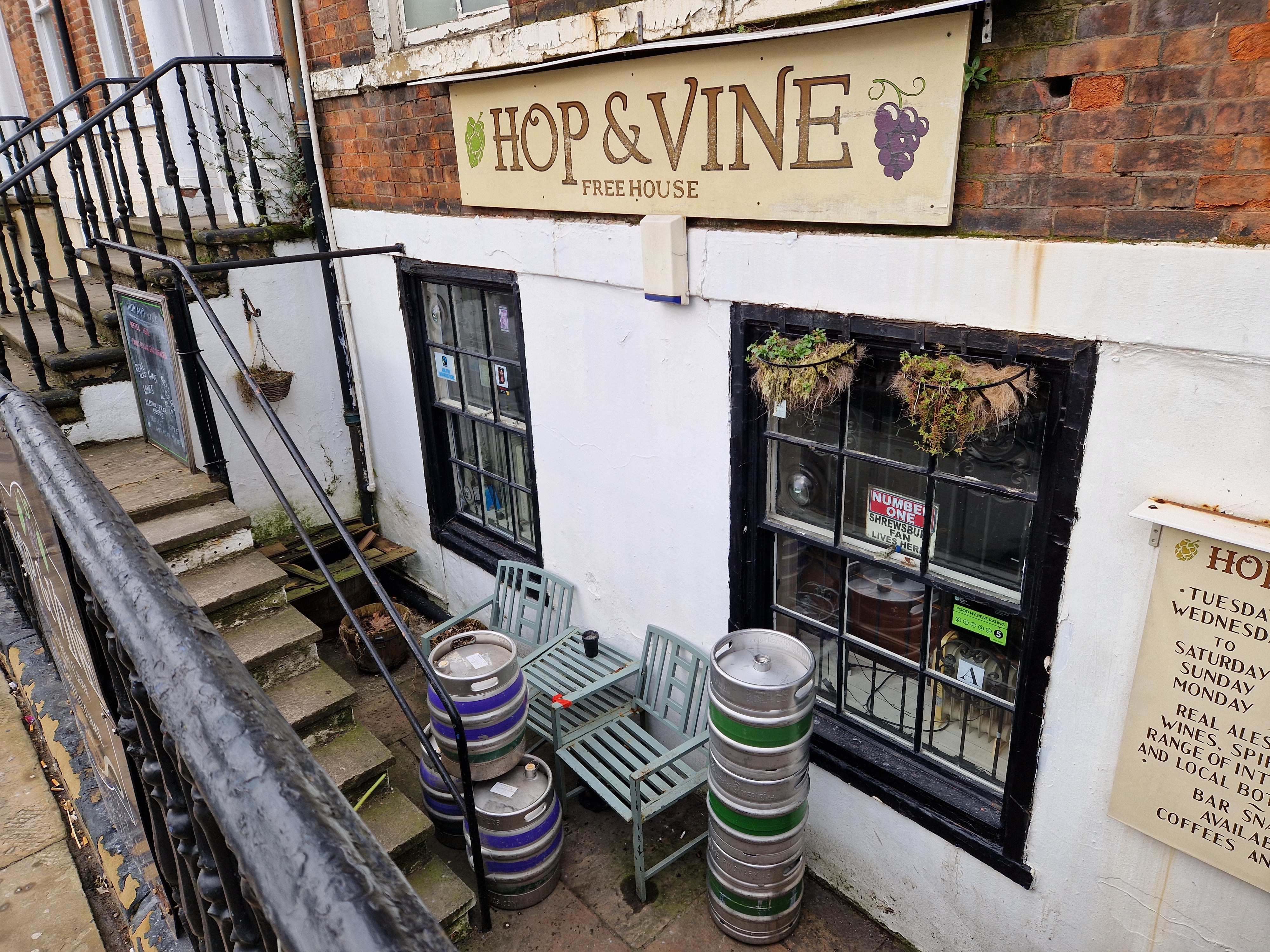 24 Albion Street, Hull, HU1 3TH Image 3