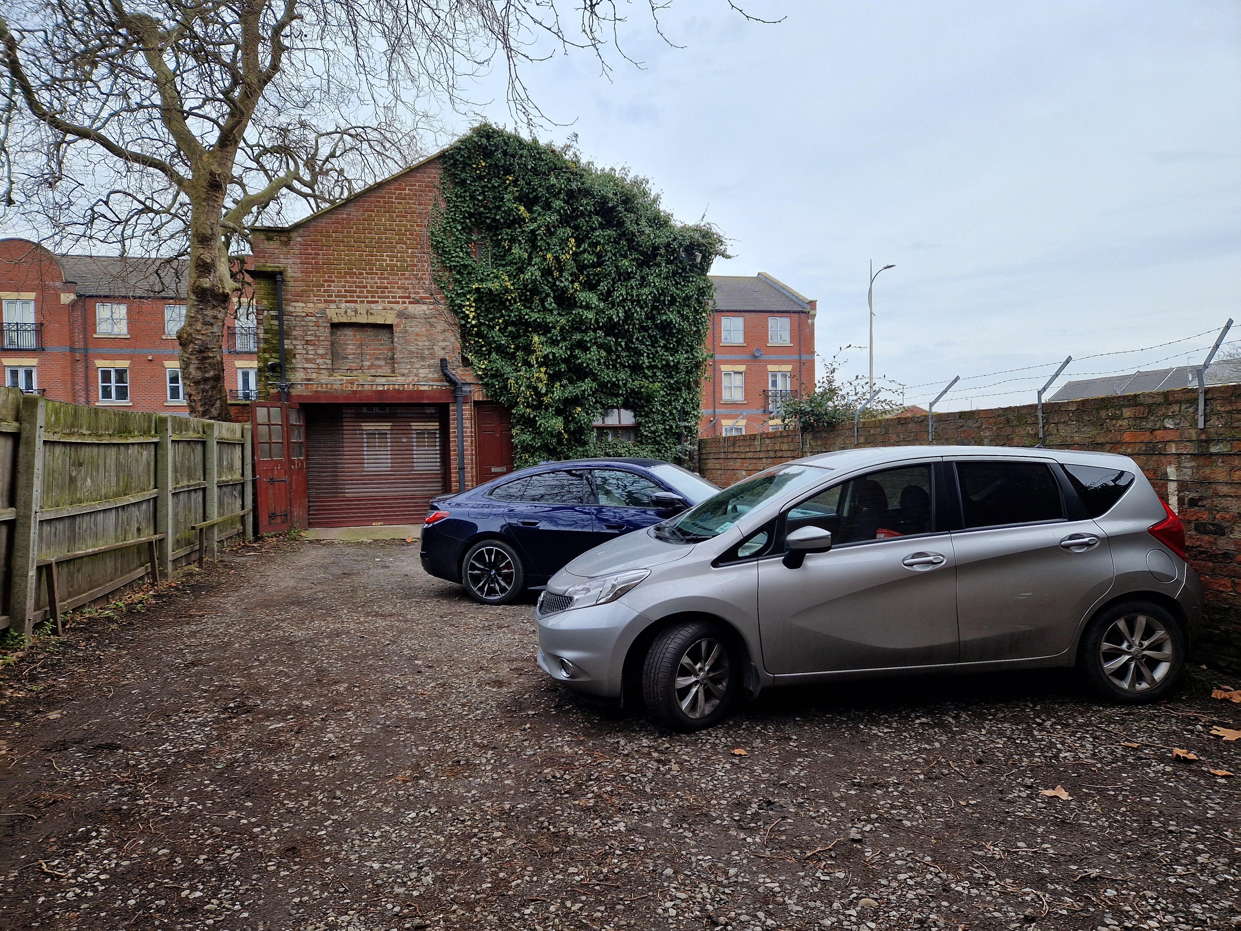 24 Albion Street, Hull, HU1 3TH Image 6