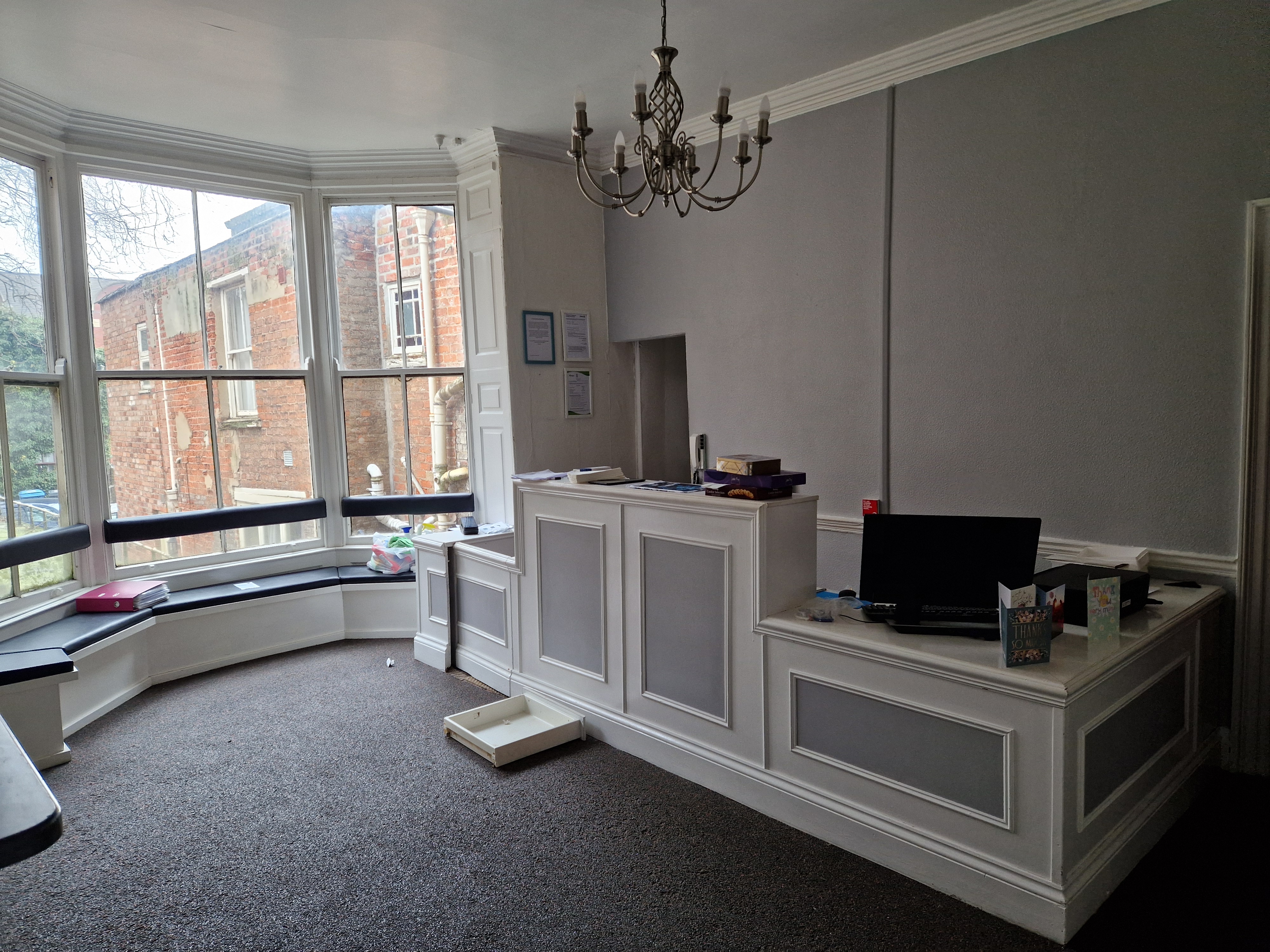 24 Albion Street, Hull, HU1 3TH Image 11