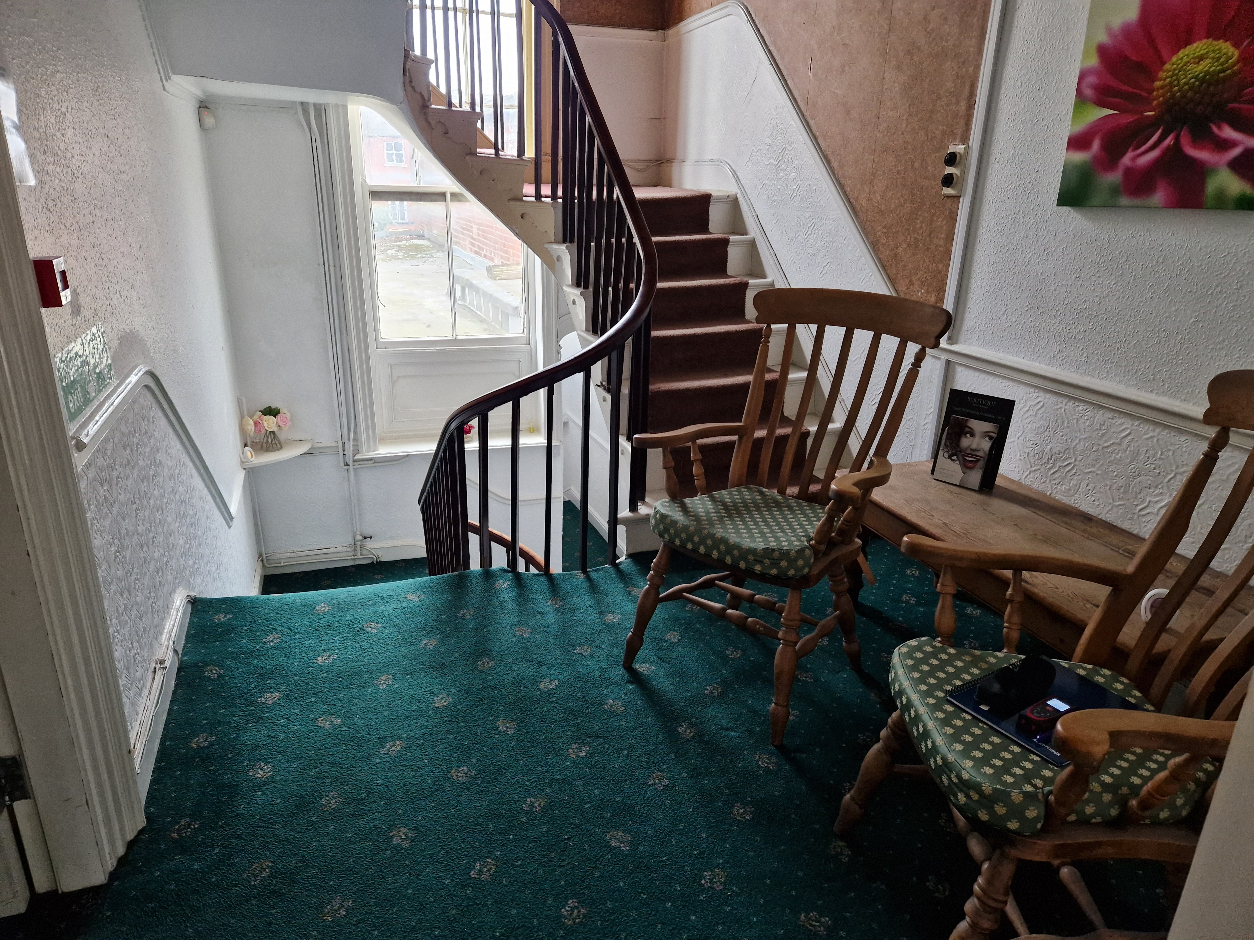 24 Albion Street, Hull, HU1 3TH Image 13