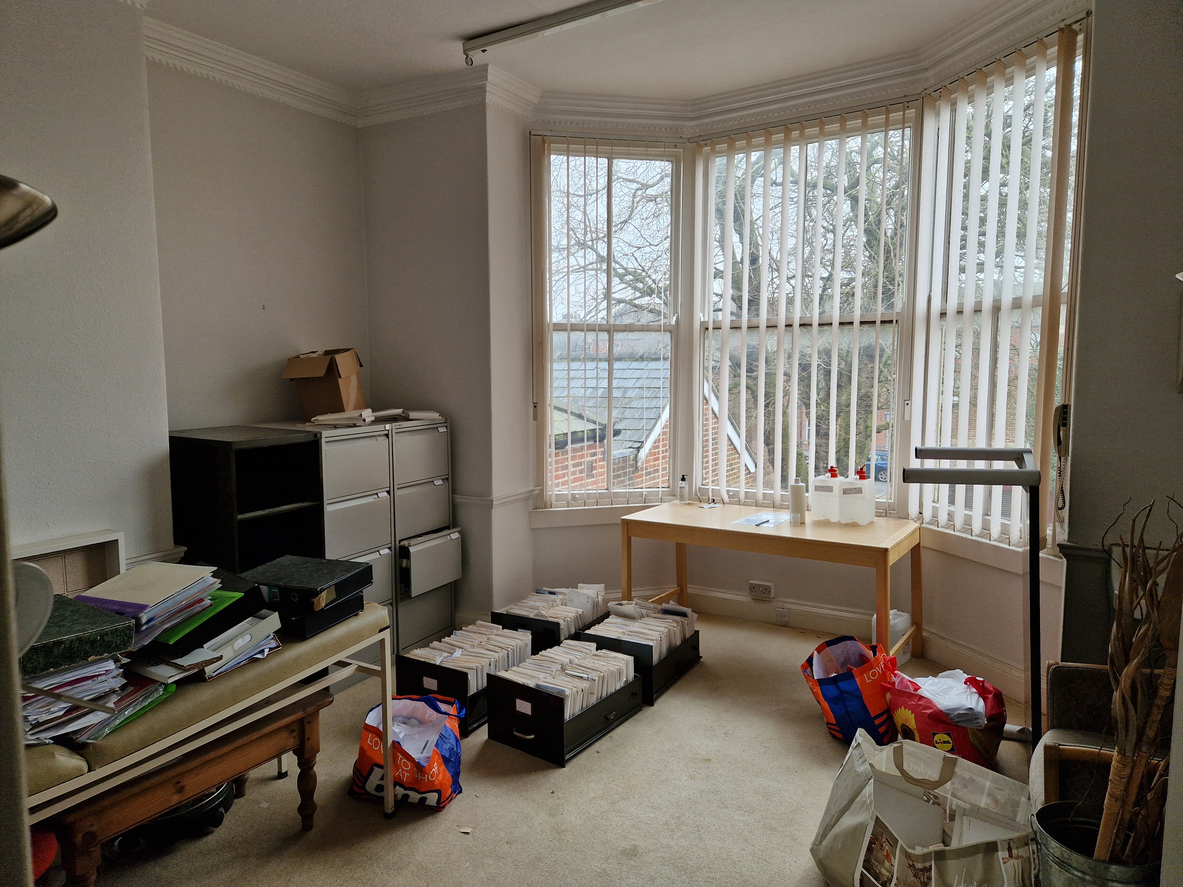 24 Albion Street, Hull, HU1 3TH Image 14