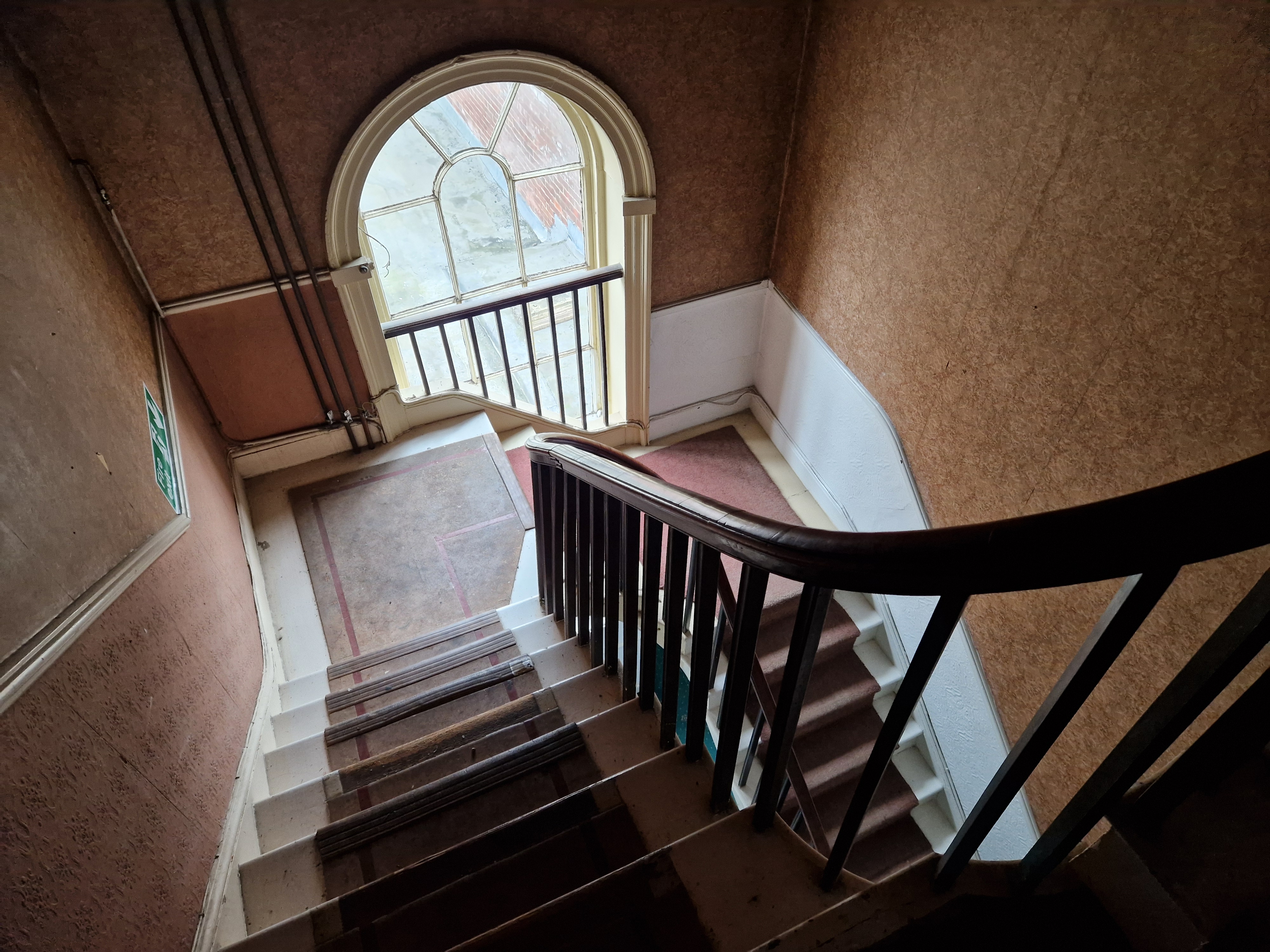 24 Albion Street, Hull, HU1 3TH Image 17