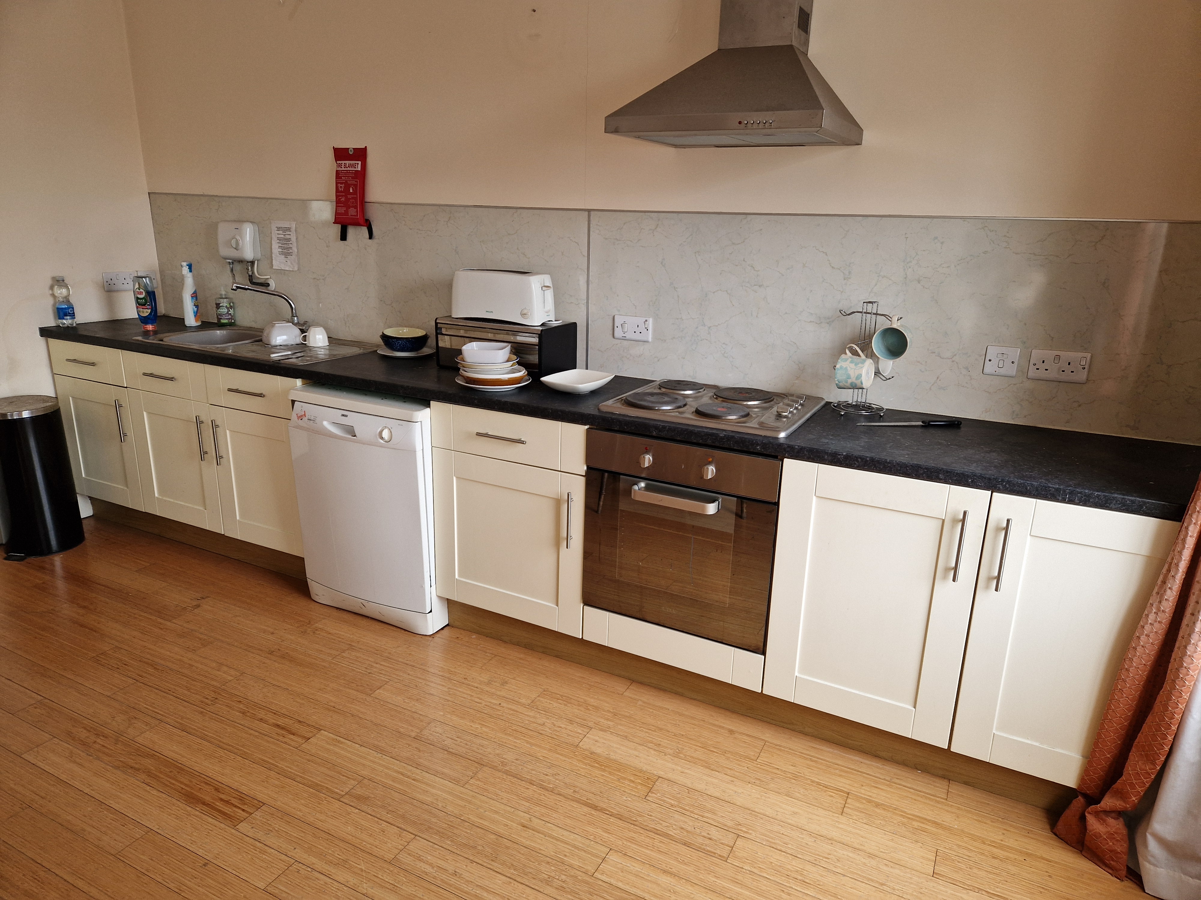 24 Albion Street, Hull, HU1 3TH Image 12