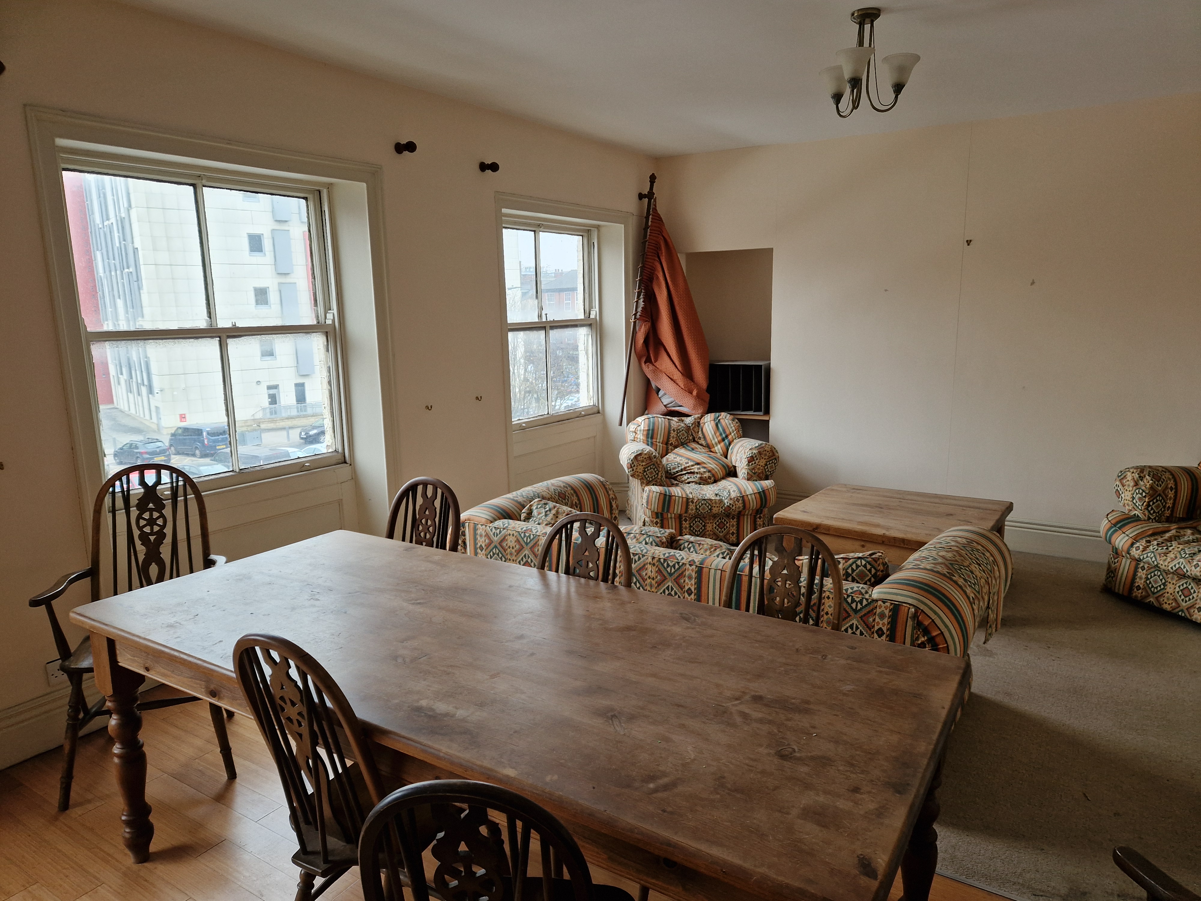 24 Albion Street, Hull, HU1 3TH Image 18