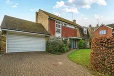 Rook Wood Way, Great Missenden, HP16 photo 1