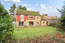 Rook Wood Way, Great Missenden, HP16 photo 2