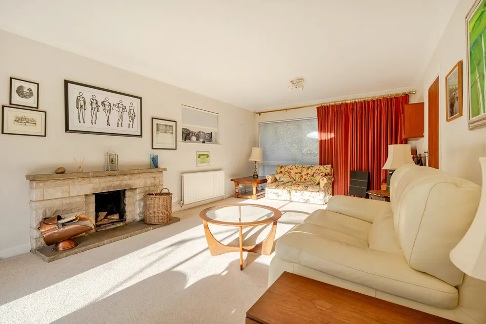 Rook Wood Way, Great Missenden, HP16 photo 5
