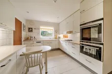 Rook Wood Way, Great Missenden, HP16 photo 4