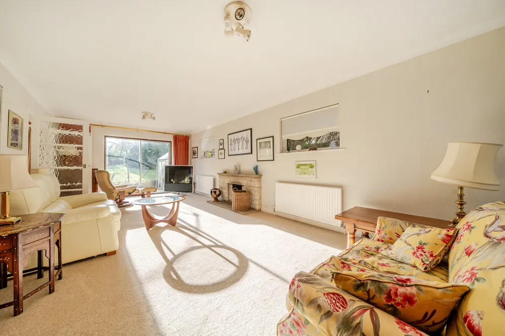 Rook Wood Way, Great Missenden, HP16 photo 3