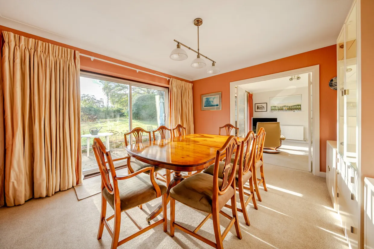 Rook Wood Way, Great Missenden, HP16 photo 6