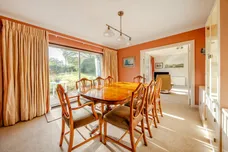 Rook Wood Way, Great Missenden, HP16 photo 6