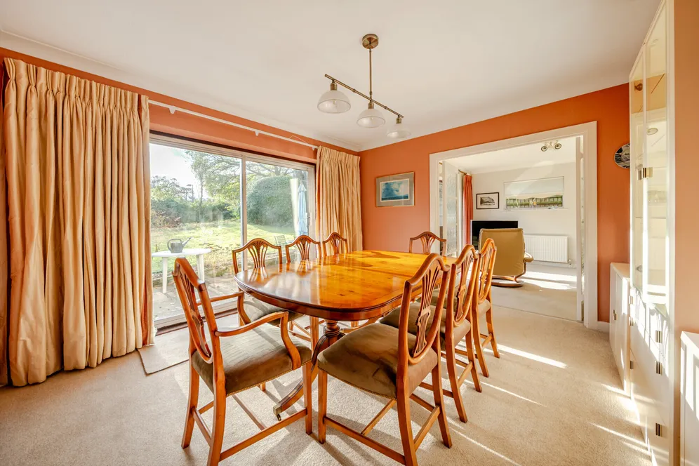 Rook Wood Way, Great Missenden, HP16 photo 6