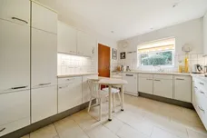 Rook Wood Way, Great Missenden, HP16 photo 7