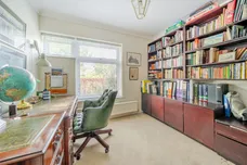 Rook Wood Way, Great Missenden, HP16 photo 10