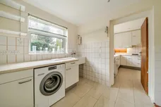 Rook Wood Way, Great Missenden, HP16 photo 8