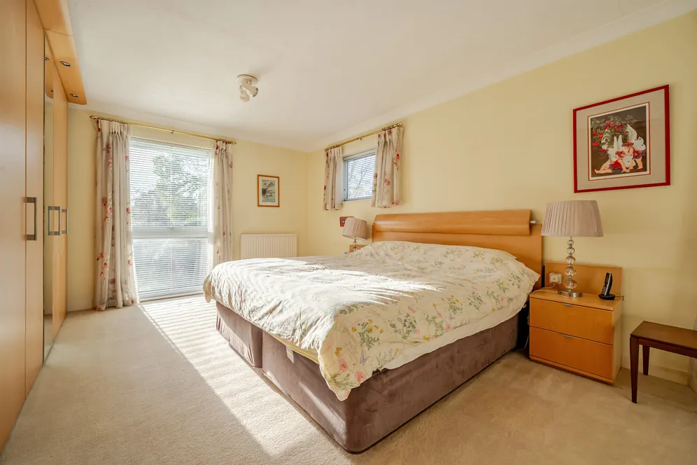 Rook Wood Way, Great Missenden, HP16 photo 11