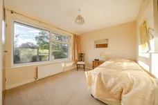 Rook Wood Way, Great Missenden, HP16 photo 14