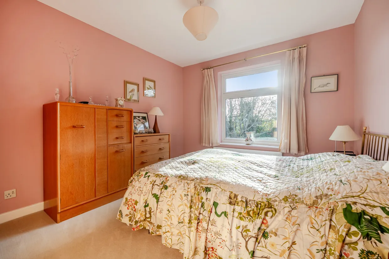 Rook Wood Way, Great Missenden, HP16 photo 12