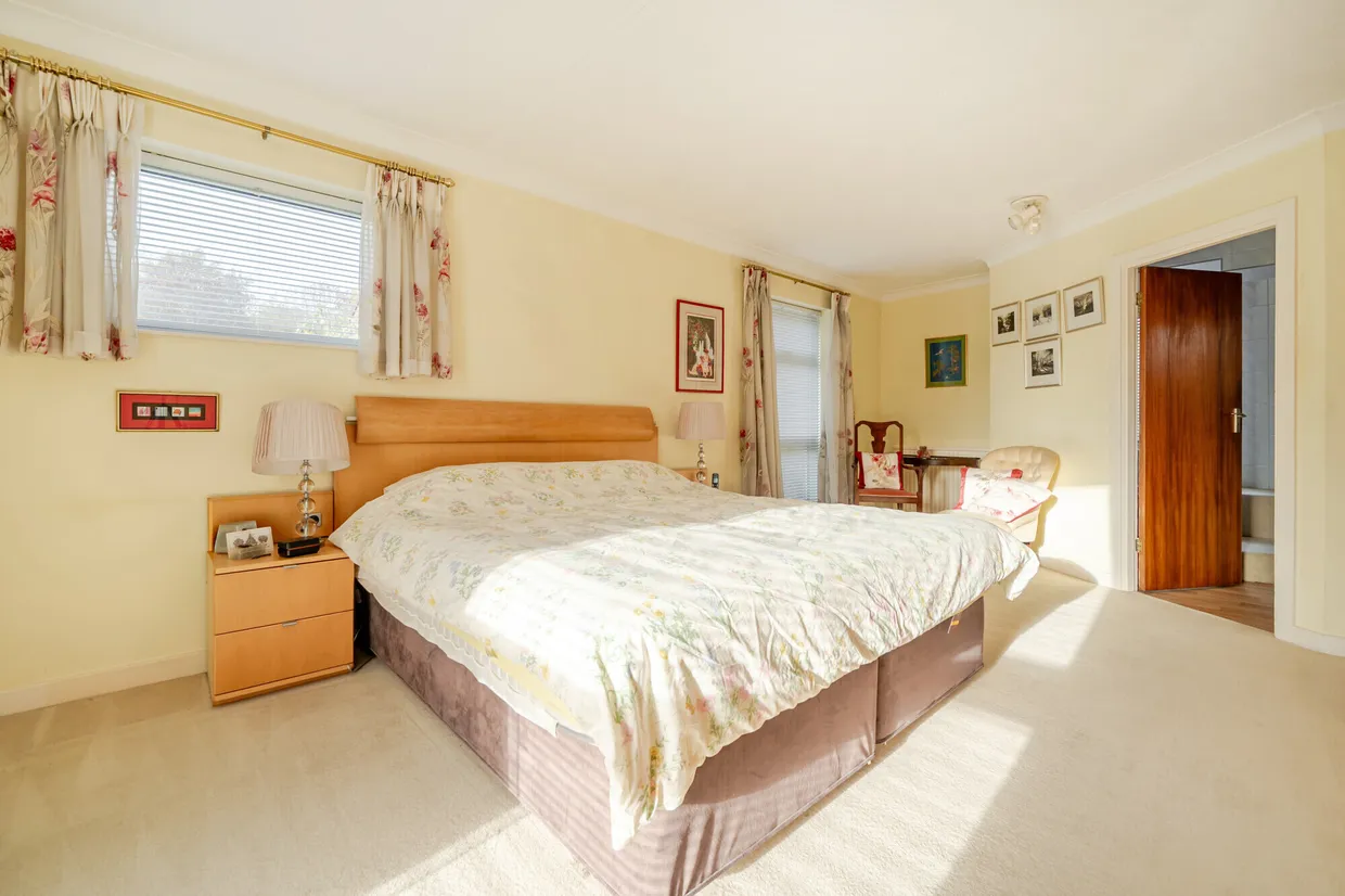 Rook Wood Way, Great Missenden, HP16 photo 13