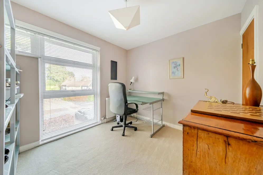 Rook Wood Way, Great Missenden, HP16 photo 15