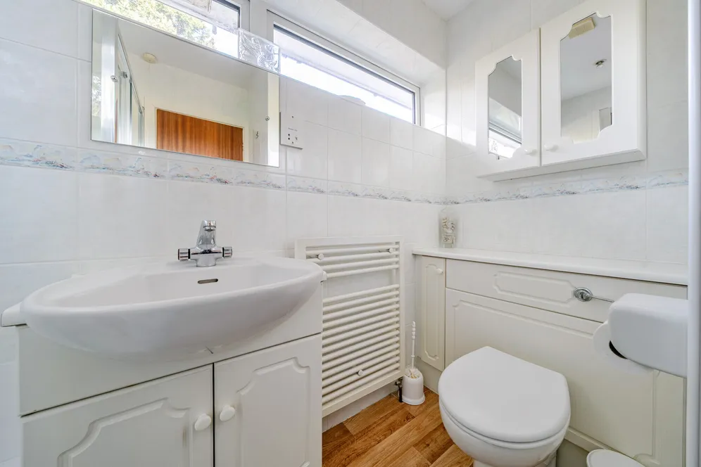 Rook Wood Way, Great Missenden, HP16 photo 18