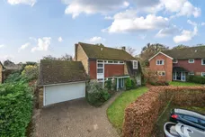 Rook Wood Way, Great Missenden, HP16 photo 20