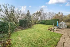 Rook Wood Way, Great Missenden, HP16 photo 21