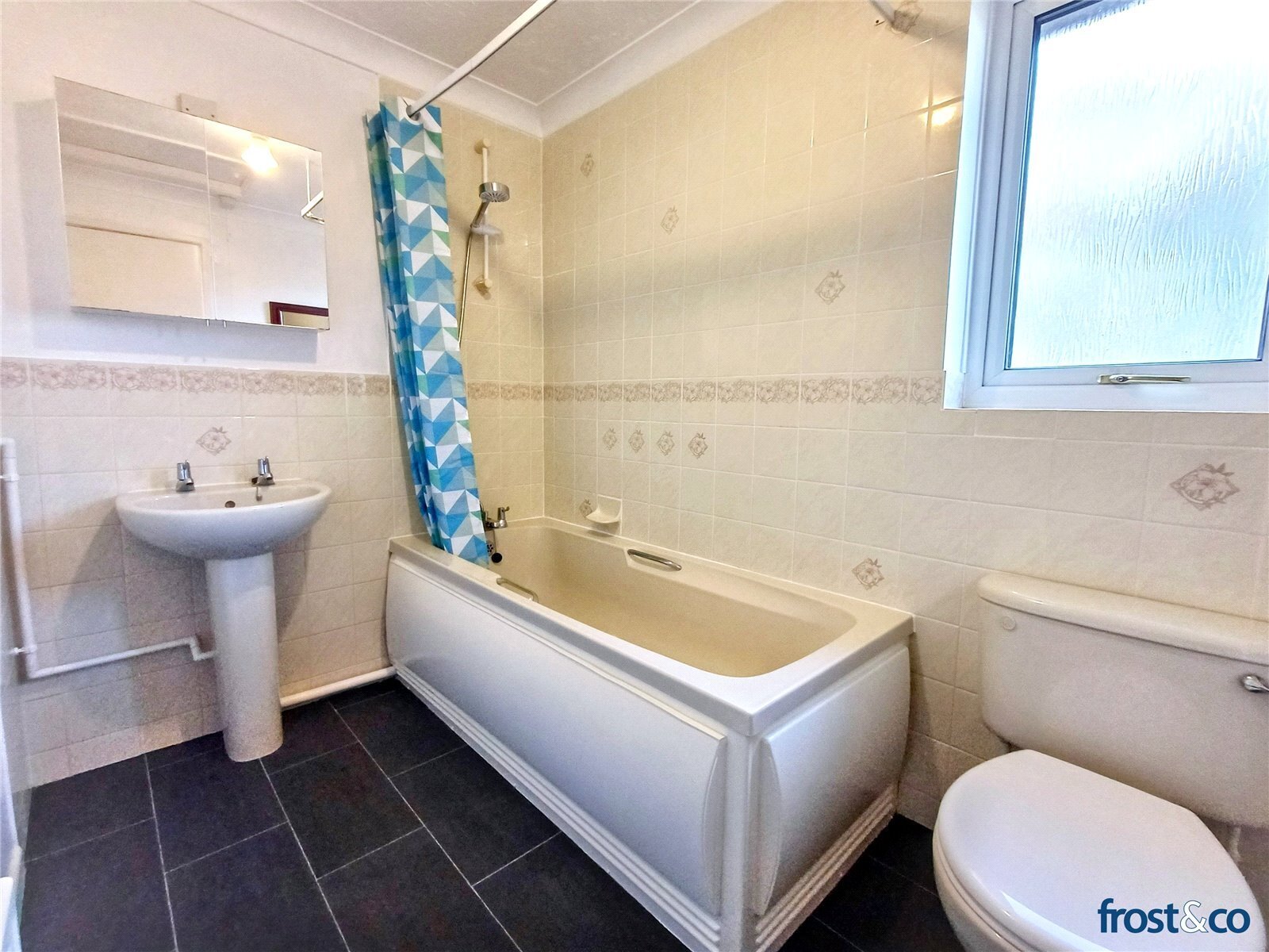 Tollard Close, Parkstone, Poole, Dorset, BH12 Image 6