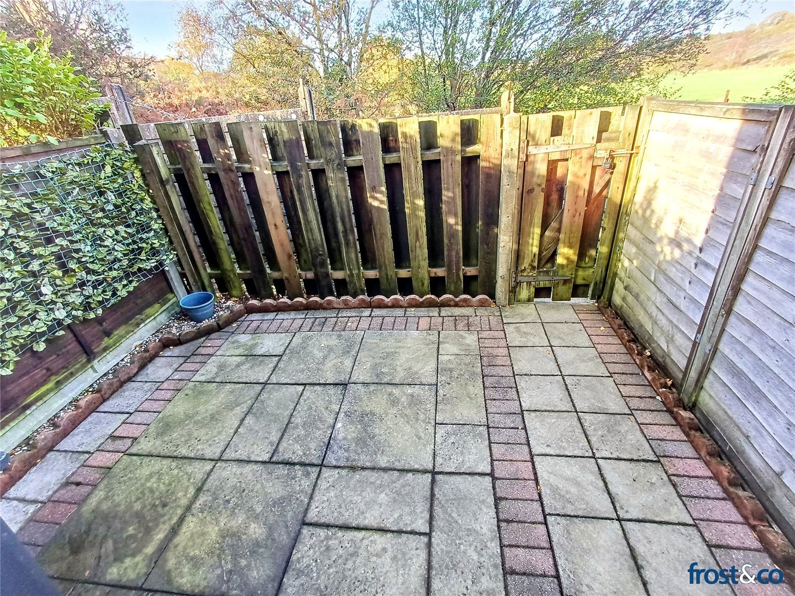 Tollard Close, Parkstone, Poole, Dorset, BH12 Image 7