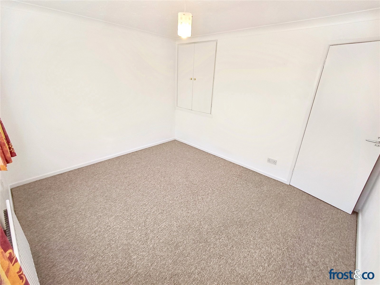 Tollard Close, Parkstone, Poole, Dorset, BH12 Image 8