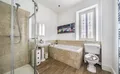Property image gallery