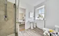 Property image gallery